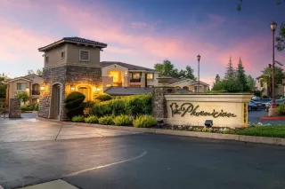 Photo #1: 224058291 Listing 