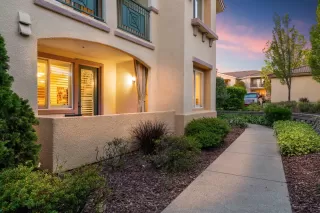Photo #2: 224058291 Listing 