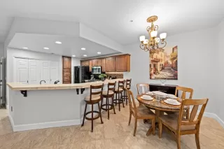 Photo #4: 224058291 Listing 