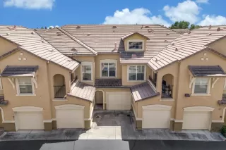 Photo #1: 224058506 Listing 