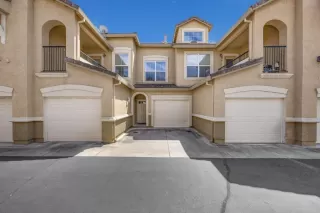 Photo #2: 224058506 Listing 