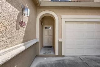 Photo #3: 224058506 Listing 