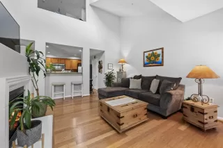 Photo #6: 224058506 Listing 