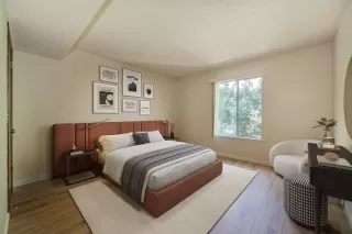 Photo #1: 224058805 Listing 