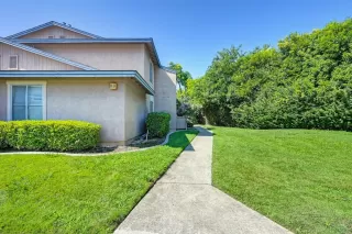 Photo #3: 224058805 Listing 