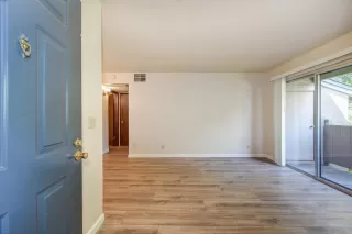 Photo #4: 224058805 Listing 