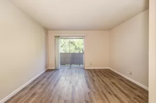 Photo #6: 224058805 Listing 