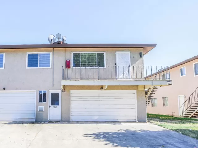 MLS: 224058914 Condo For Sale