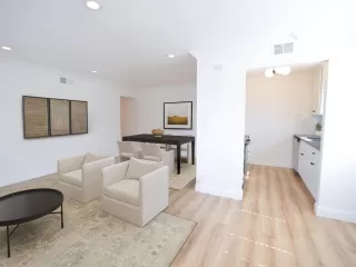 Photo #2: 224058914 Listing