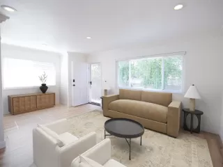 Photo #3: 224058914 Listing