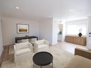 Photo #4: 224058914 Listing