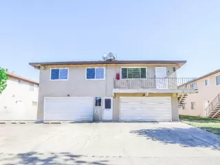 Photo #6: 224058914 Listing