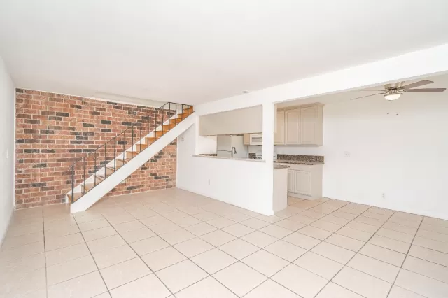 MLS: 224058980 Condo For Sale