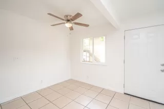 Photo #3: 224058980 Listing 