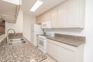 Photo #6: 224058980 Listing 