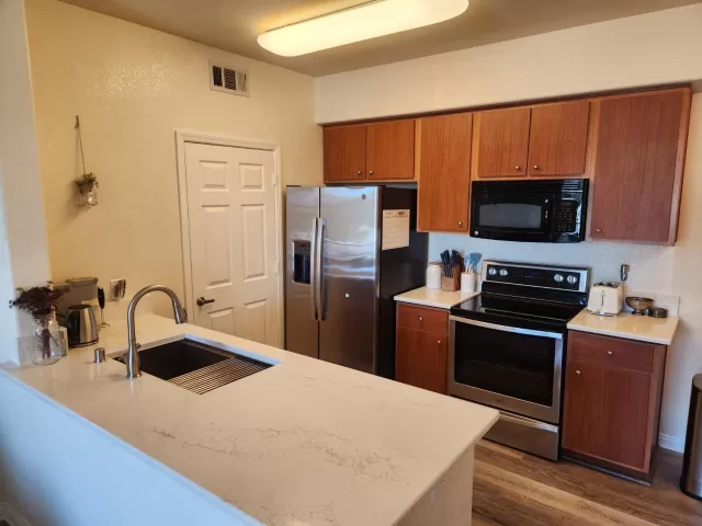 MLS: 224059144 Condo For Sale