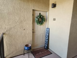 Photo #1: 224059144 Listing 