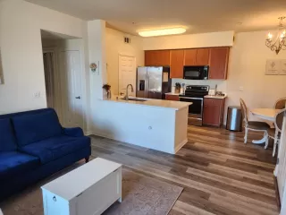 Photo #2: 224059144 Listing 