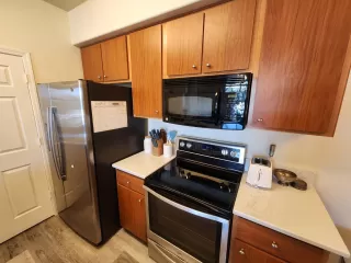 Photo #4: 224059144 Listing 