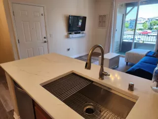 Photo #5: 224059144 Listing 