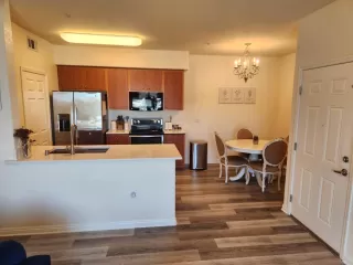 Photo #6: 224059144 Listing 