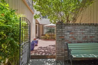 Photo #1: 224059286 Listing