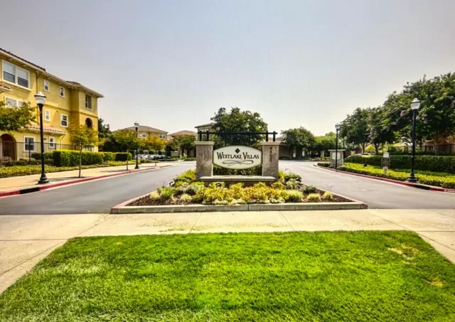 MLS: 224059309 Condo For Sale