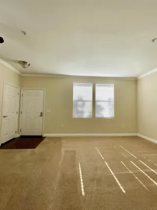 Photo #2: 224059309 Listing 