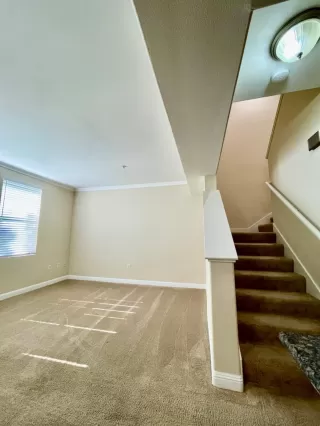 Photo #4: 224059309 Listing 