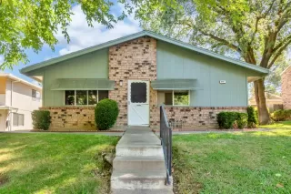 Photo #1: 224059624 Listing