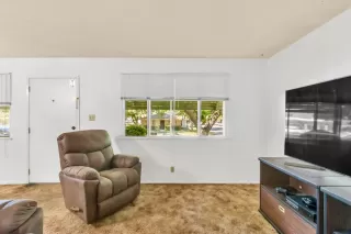 Photo #2: 224059624 Listing