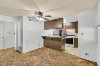 Photo #6: 224059624 Listing