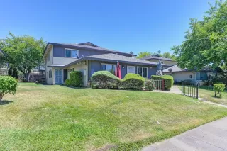 Photo #1: 224059711 Listing