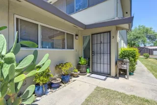 Photo #2: 224059711 Listing