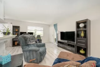 Photo #3: 224059711 Listing