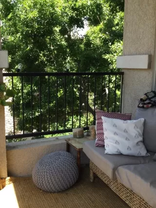 Photo #3: 224059743 Listing