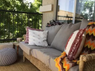 Photo #4: 224059743 Listing