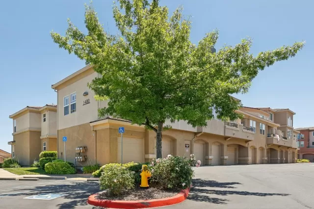 MLS: 224059946 Condo For Sale