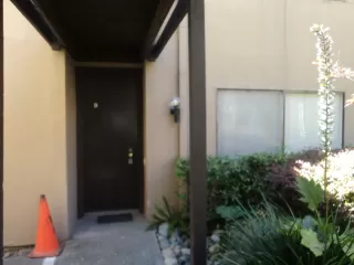 Photo #1: 224060144 Listing