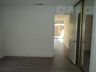 Photo #3: 224060144 Listing