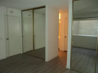 Photo #5: 224060144 Listing