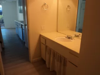 Photo #6: 224060144 Listing