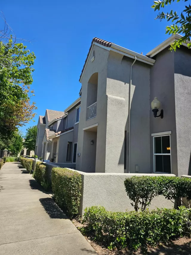 MLS: 224060271 Condo For Sale