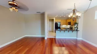 Photo #2: 224060271 Listing