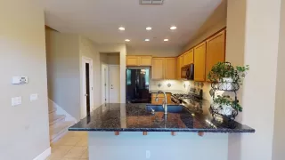 Photo #3: 224060271 Listing