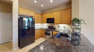 Photo #4: 224060271 Listing