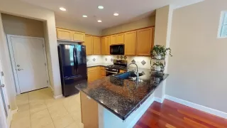 Photo #6: 224060271 Listing