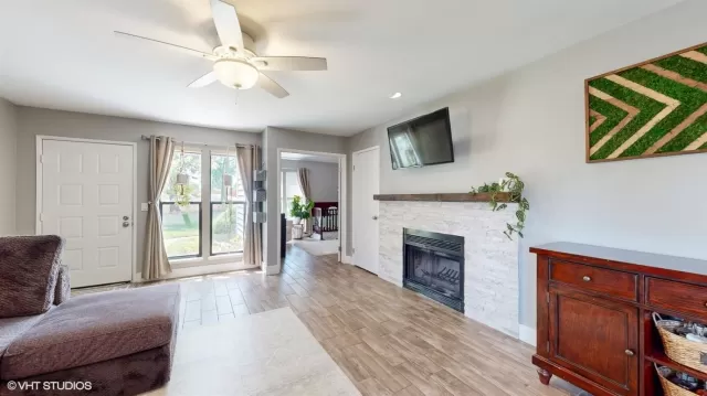 MLS: 224060277 Condo For Sale