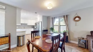 Photo #1: 224060277 Listing