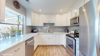 Photo #6: 224060277 Listing